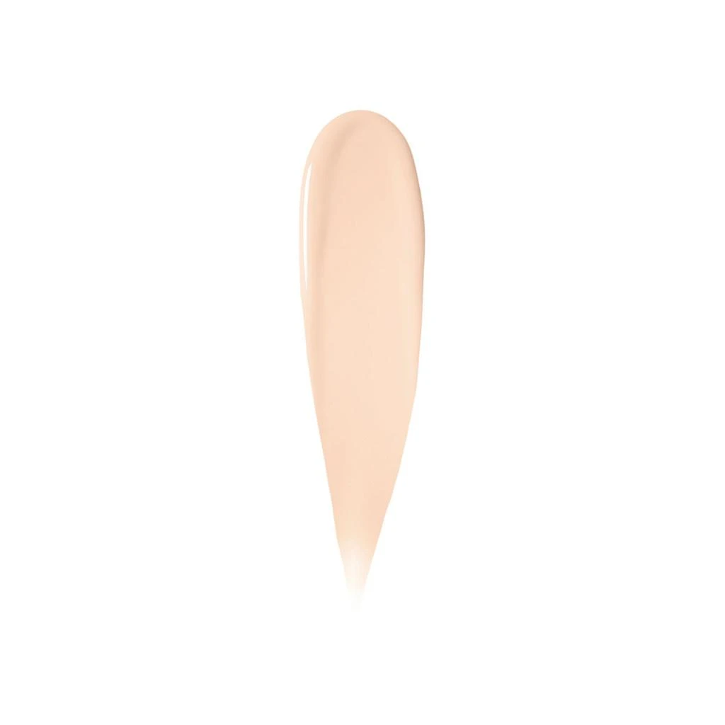 Intensive Serum Foundation SPF 40/30 商品