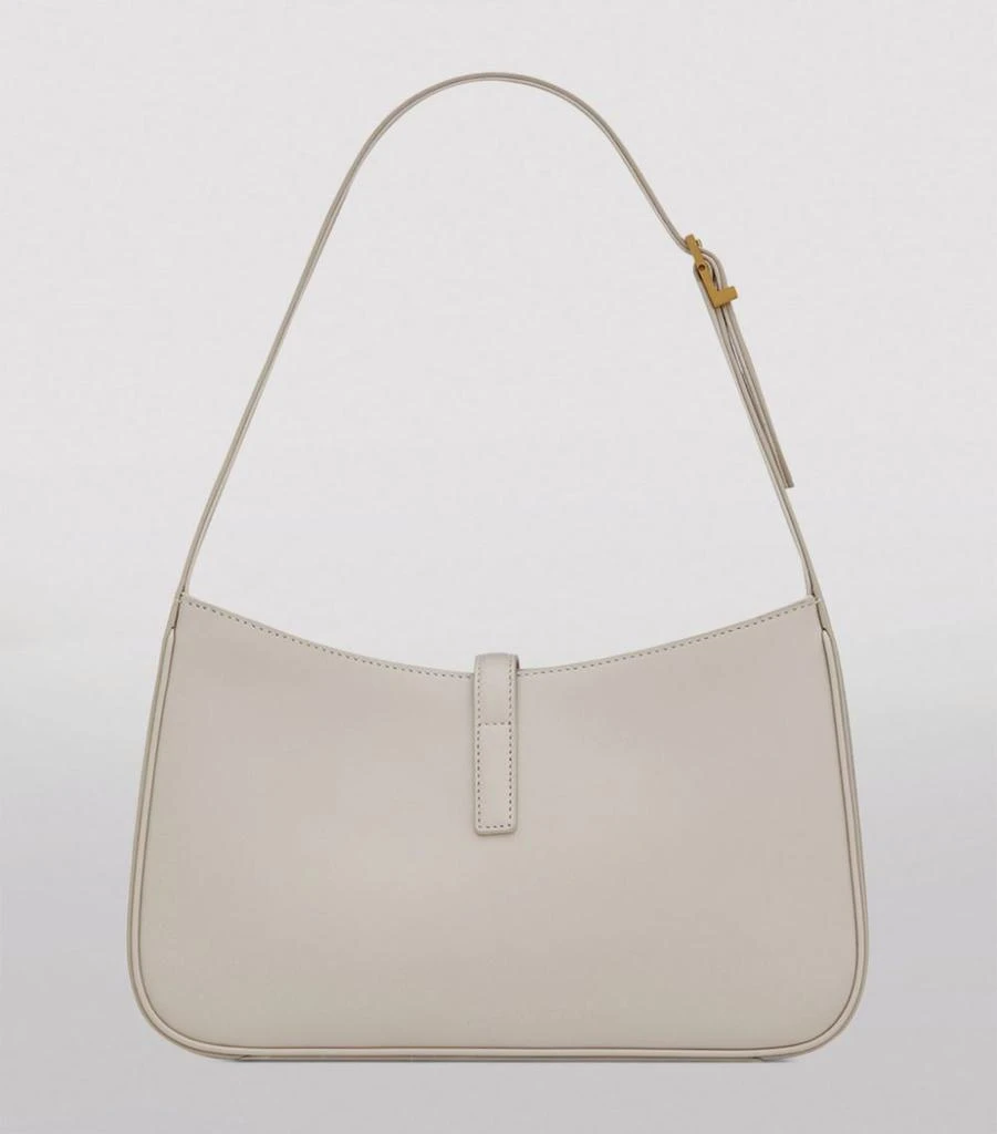 商品Yves Saint Laurent|Le 5 à 7 Shoulder Bag,价格¥18767,第2张图片详细描述