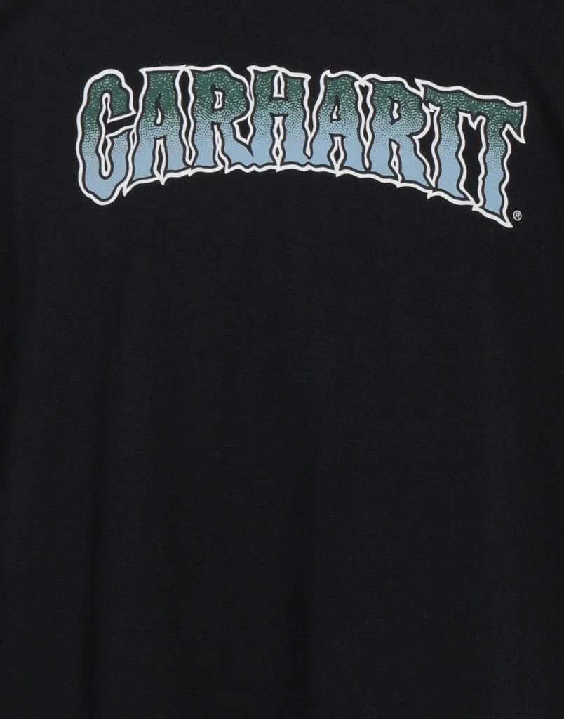 商品Carhartt|T-shirt,价格¥342,第4张图片详细描述