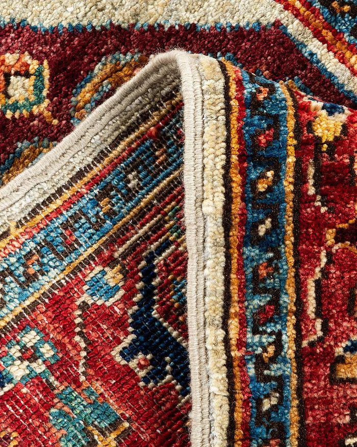 商品Bloomingdale's|Serapi M1973 Runner Area Rug, 2' x 5'9,价格¥15402,第3张图片详细描述