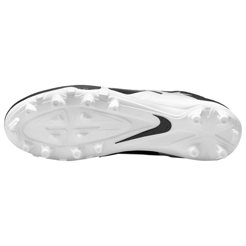 商品NIKE|Nike Alpha Menace Varsity 3 Football Cleat - Men's,价格¥371,第5张图片详细描述