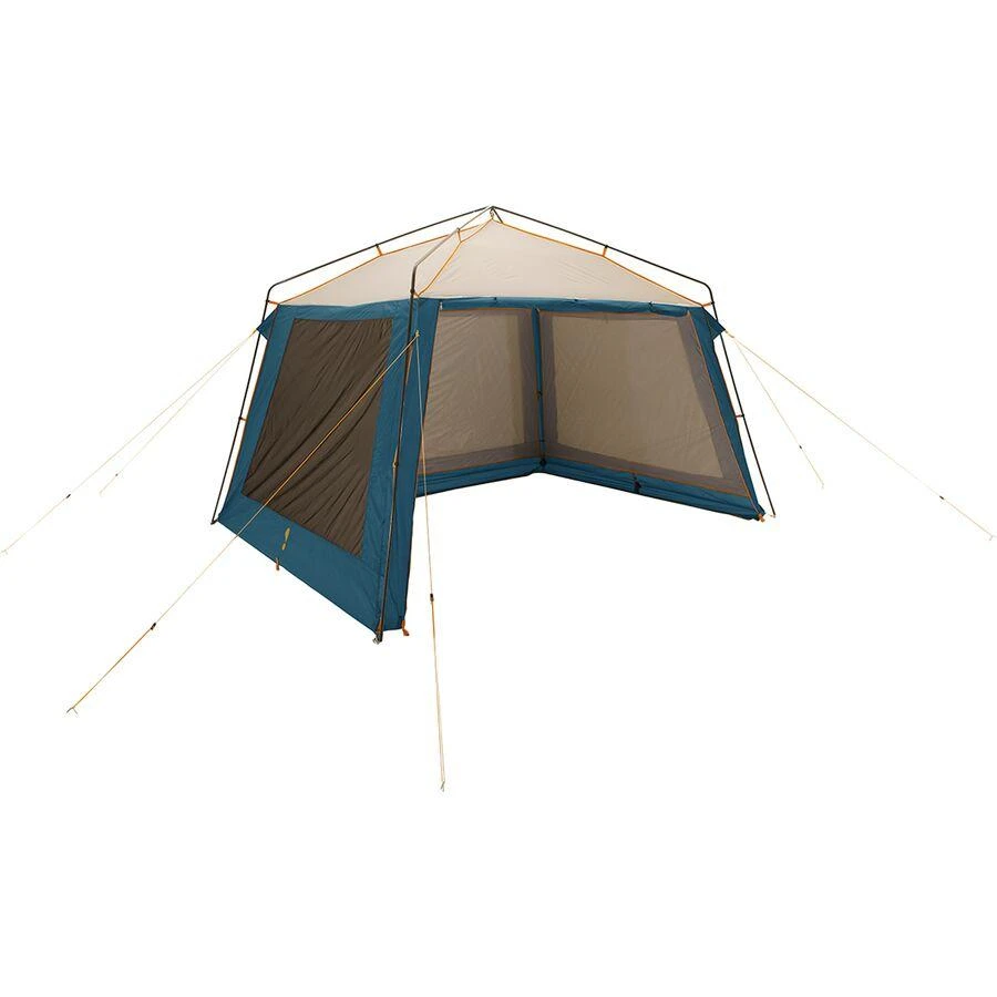 商品Eureka!|NoBugZone Side Walls,价格¥592,第1张图片