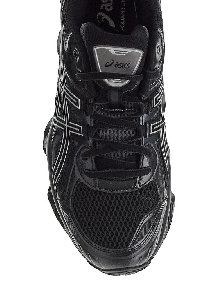 商品Asics|Gel Quantum Kinetic Sneakers,价格¥1901,第4张图片详细描述