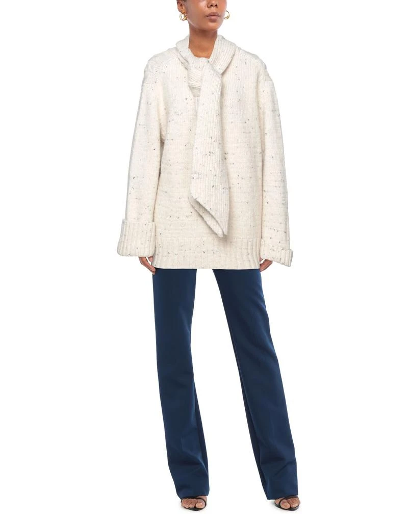 商品Ganni|Sweater,价格¥609,第2张图片详细描述