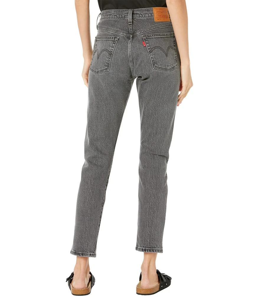 商品Levi's|501 Skinny,价格¥831,第2张图片详细描述