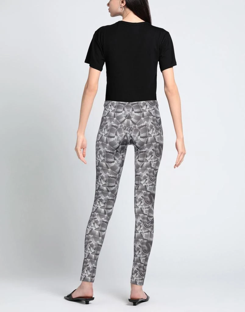 商品Marcelo Burlon|Leggings,价格¥1043,第3张图片详细描述