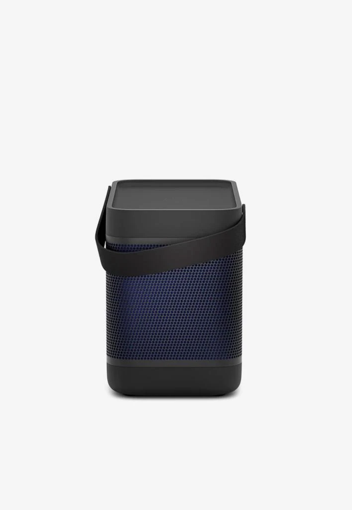 商品Bang & Olufsen|Beolit 20 Powerful Portable Bluetooth Speaker,价格¥5849,第3张图片详细描述