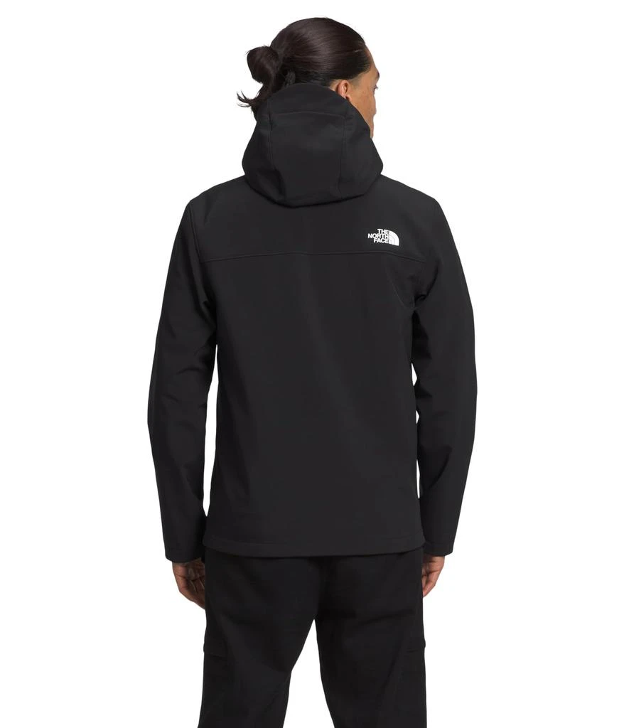 商品The North Face|Apex Bionic 3 Hoodie,价格¥1442,第2张图片详细描述