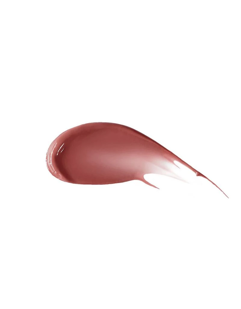 Phantom Volumizing Glossy Balm 商品