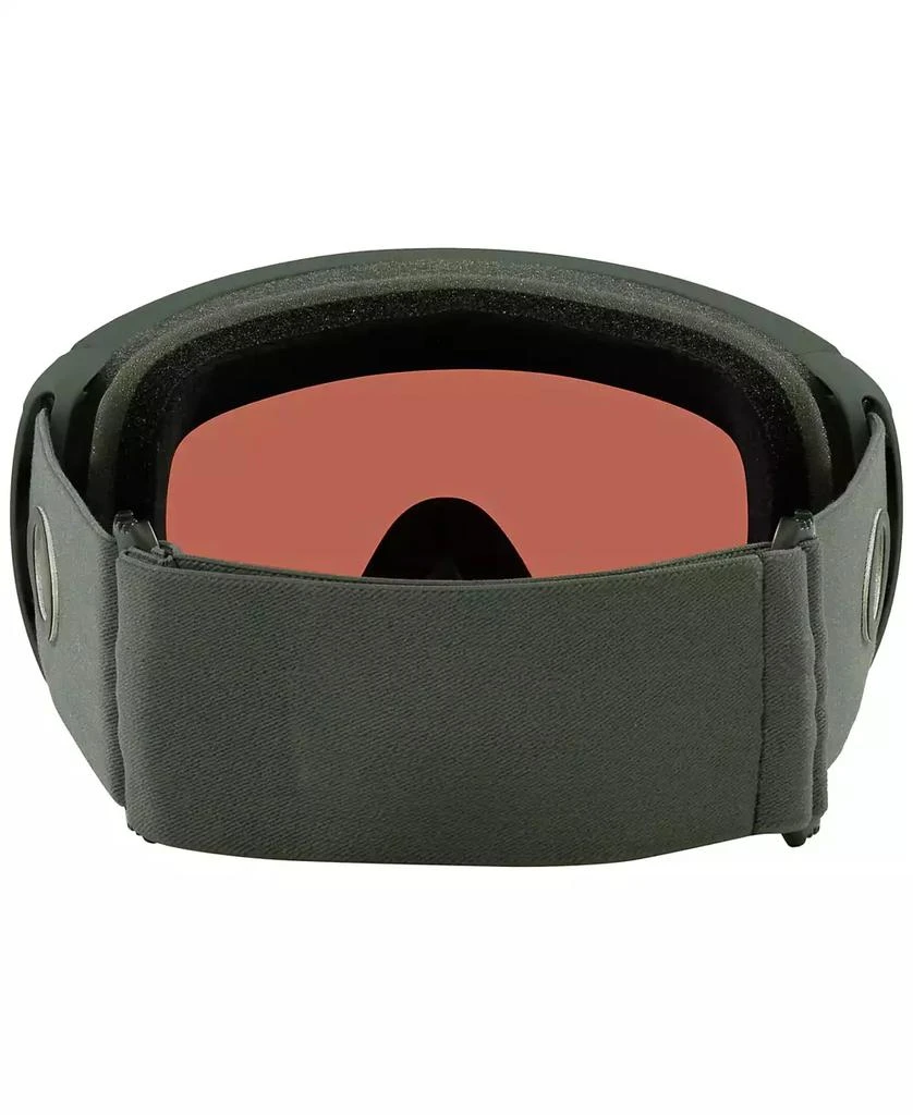 Unisex Flight Path Snow Goggles 商品