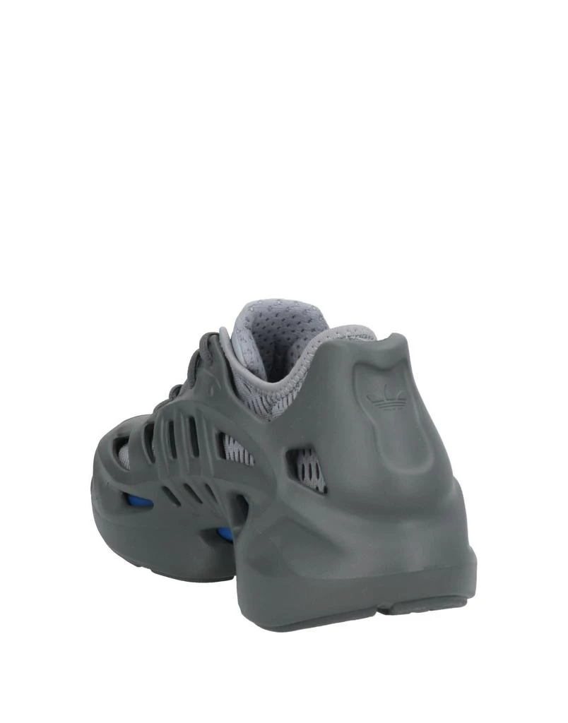 商品Adidas|Sneakers,价格¥1053,第3张图片详细描述