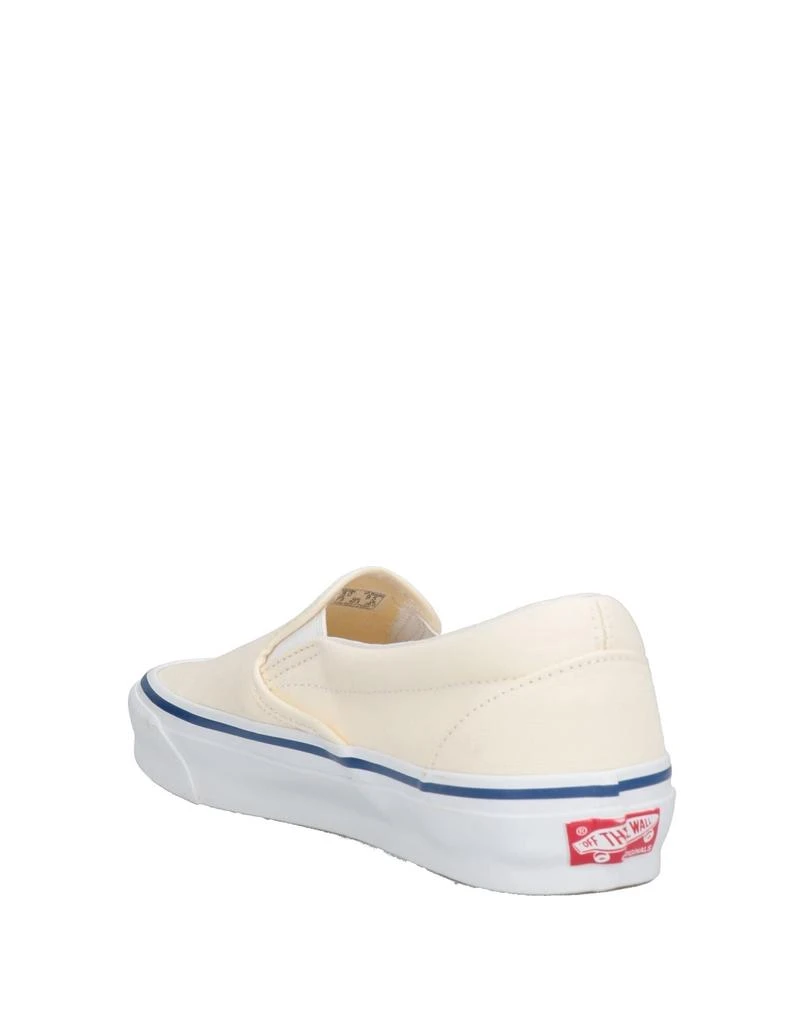 商品Vans|Sneakers,价格¥495,第3张图片详细描述