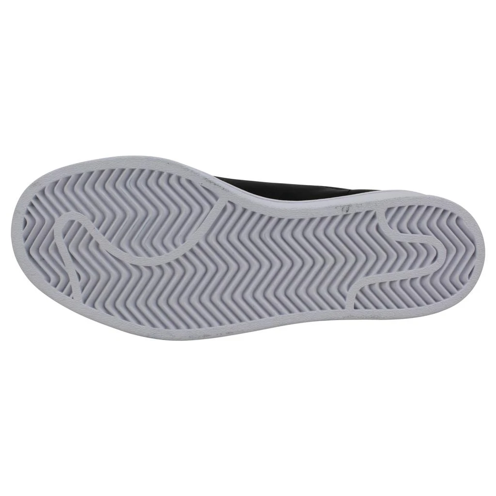 商品Adidas|Adidas Superstar Pure LT Core Black/Cloud White/Gold Metallic  FV3353 Women's,价格¥264,第4张图片详细描述