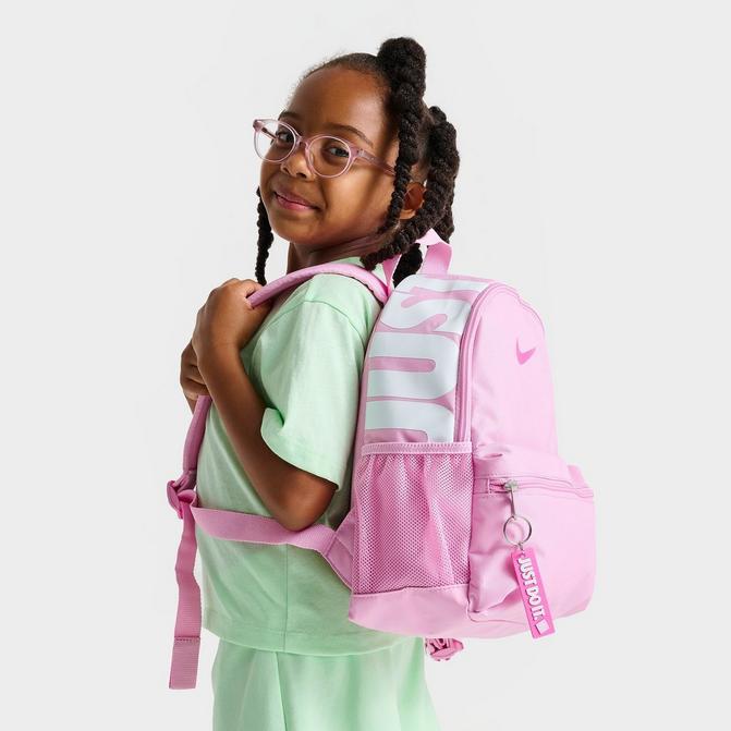 17 laptop backpack nike Vapor Power 2.0 Training Net Size:Size 3x2x1.2m Internal sleeve fits most Recreational What's the best net