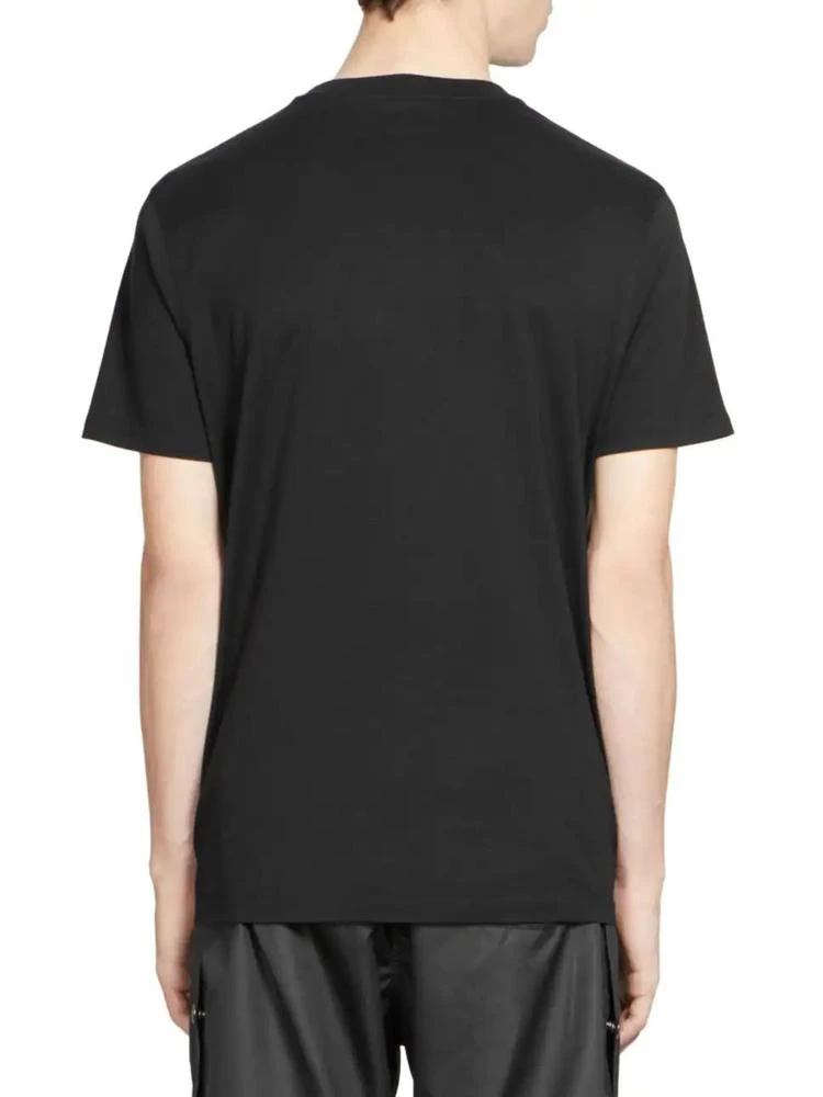 商品Givenchy|Basic Cotton T恤,价格¥1284,第2张图片详细描述