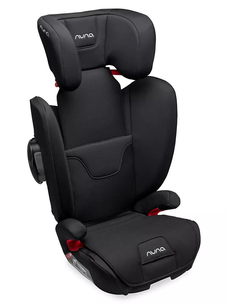 商品Nuna|AACE High Back Booster Seat,价格¥1874,第4张图片详细描述