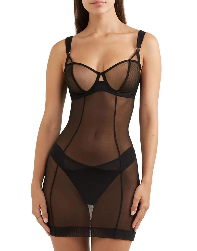 商品Adina Reay|Sleepwear,价格¥745,第4张图片详细描述