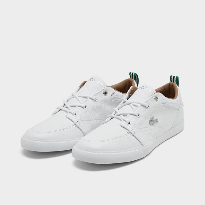 Men's Lacoste Bayliss Casual Shoes商品第3张图片规格展示