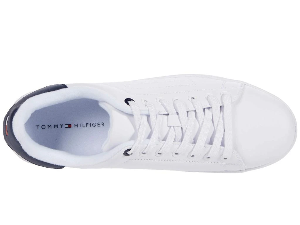 商品Tommy Hilfiger|Ledon,价格¥252,第2张图片详细描述