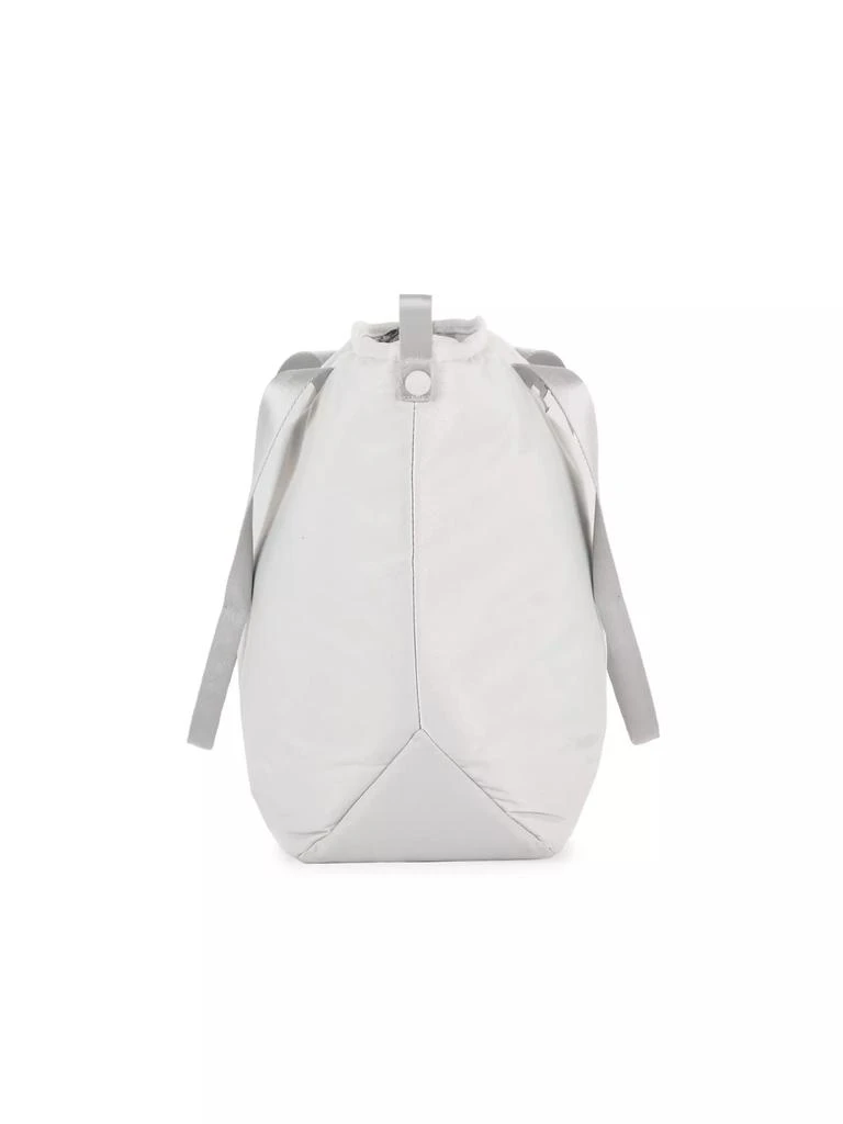 Tarana Cooler Bag Tote Bag 商品