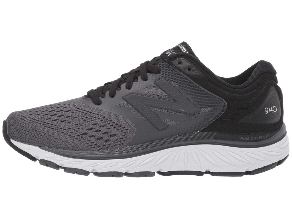 商品New Balance|940v4,价格¥1055,第4张图片详细描述