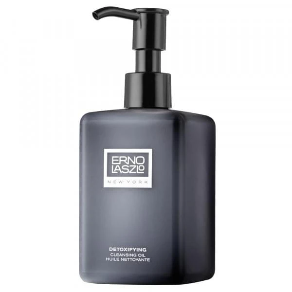 商品Erno Laszlo|净化洁颜皂前乳,价格¥216,第1张图片