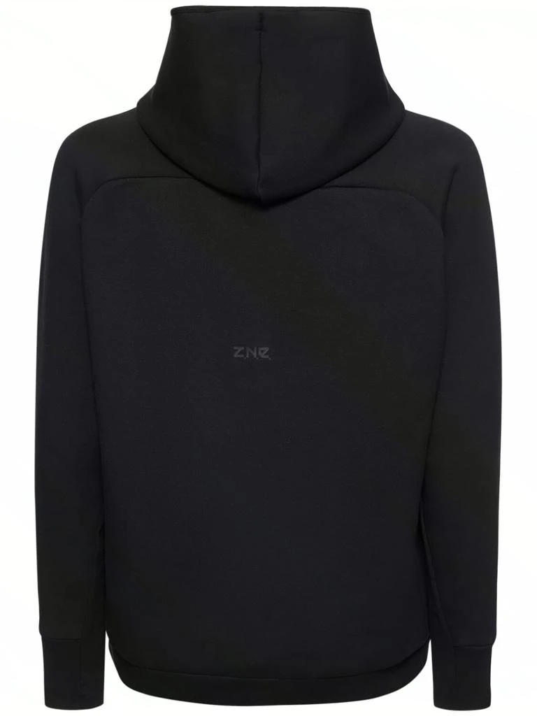 商品Adidas|Zone Sweatshirt Hoodie,价格¥759,第4张图片详细描述