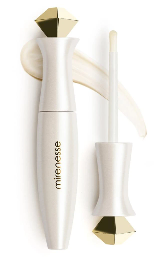 商品MIRENESSE|4D Lash And Brow Growth Serum,价格¥247,第1张图片