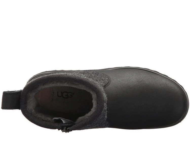 商品UGG|Bayson II (Toddler/Little Kid/Big Kid),价格¥710,第2张图片详细描述