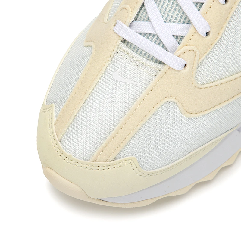 AIR MAX DAWN NN男子气垫运动休闲鞋 商品