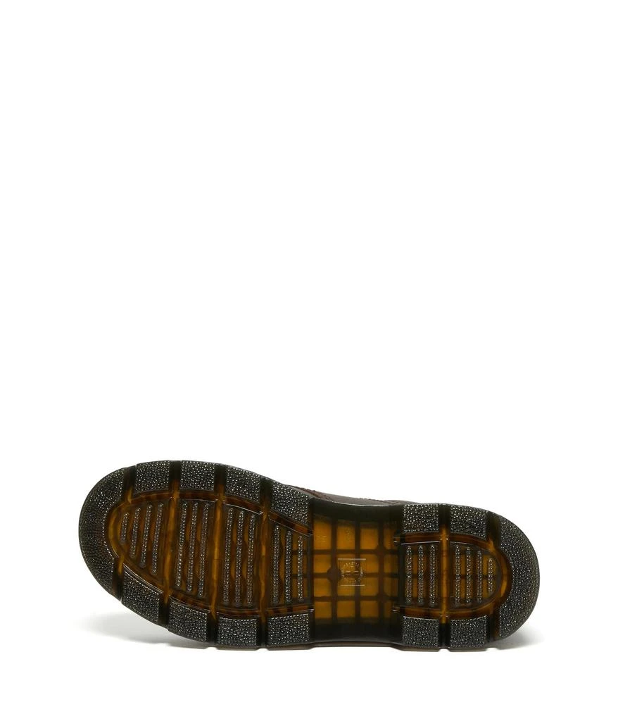 商品Dr. Martens|马丁博士Reeder鞋  Coyseio主理人同款,价格¥539,第3张图片详细描述