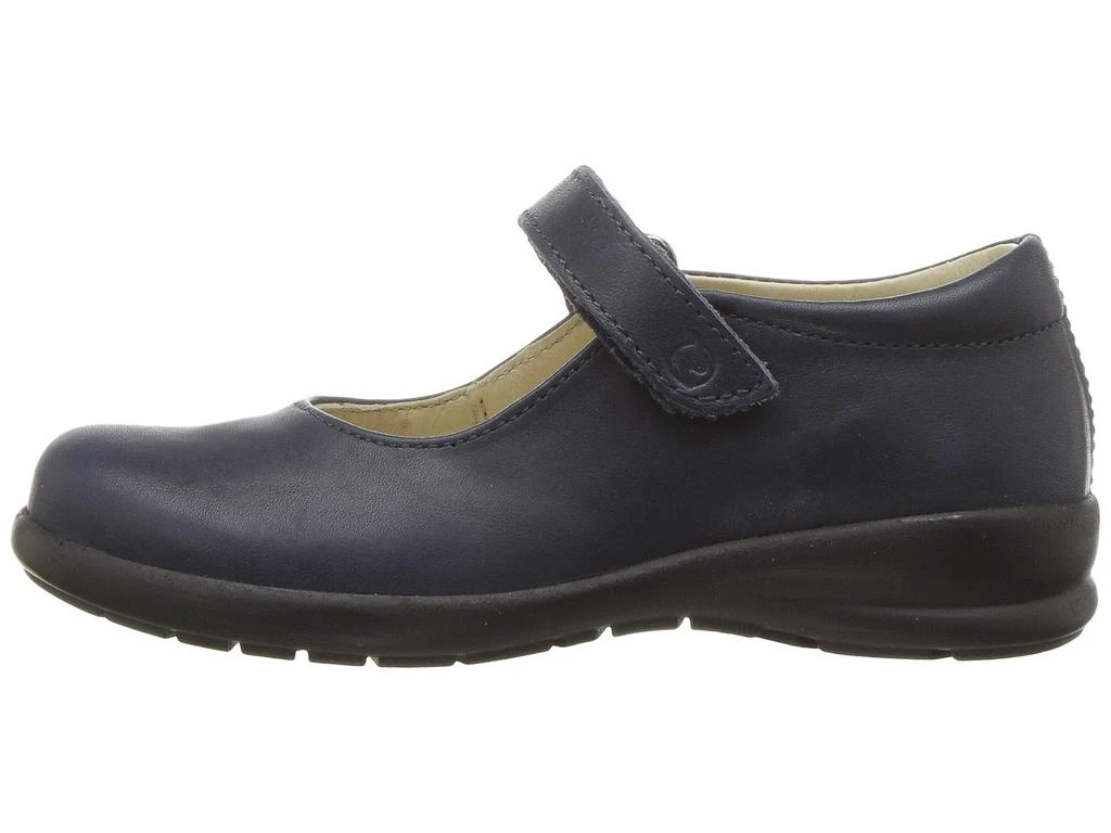商品Naturino|Catania (Toddler/Little Kid/Big Kid),价格¥496,第4张图片详细描述