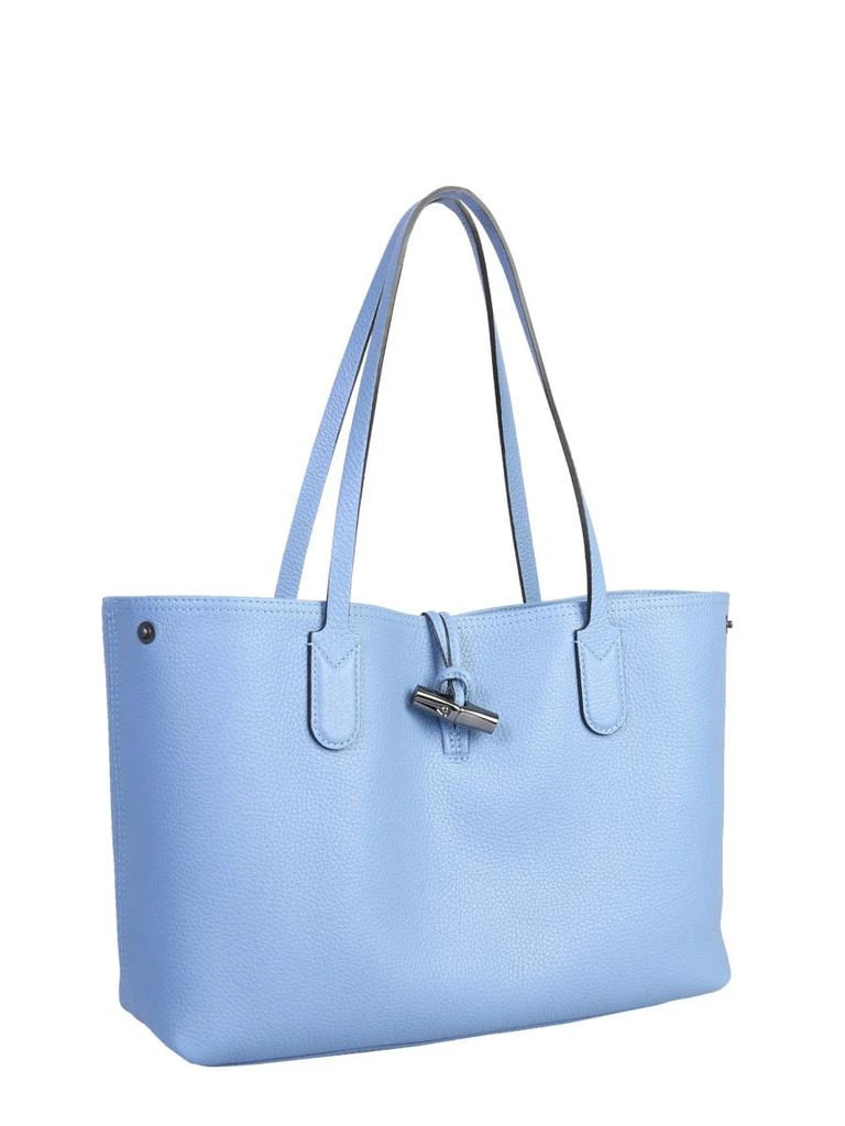 商品Longchamp|ROSEAU BAG,价格¥2283,第2张图片详细描述