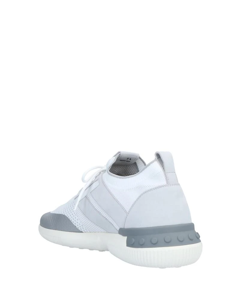 商品Tod's|Sneakers,价格¥2333,第3张图片详细描述