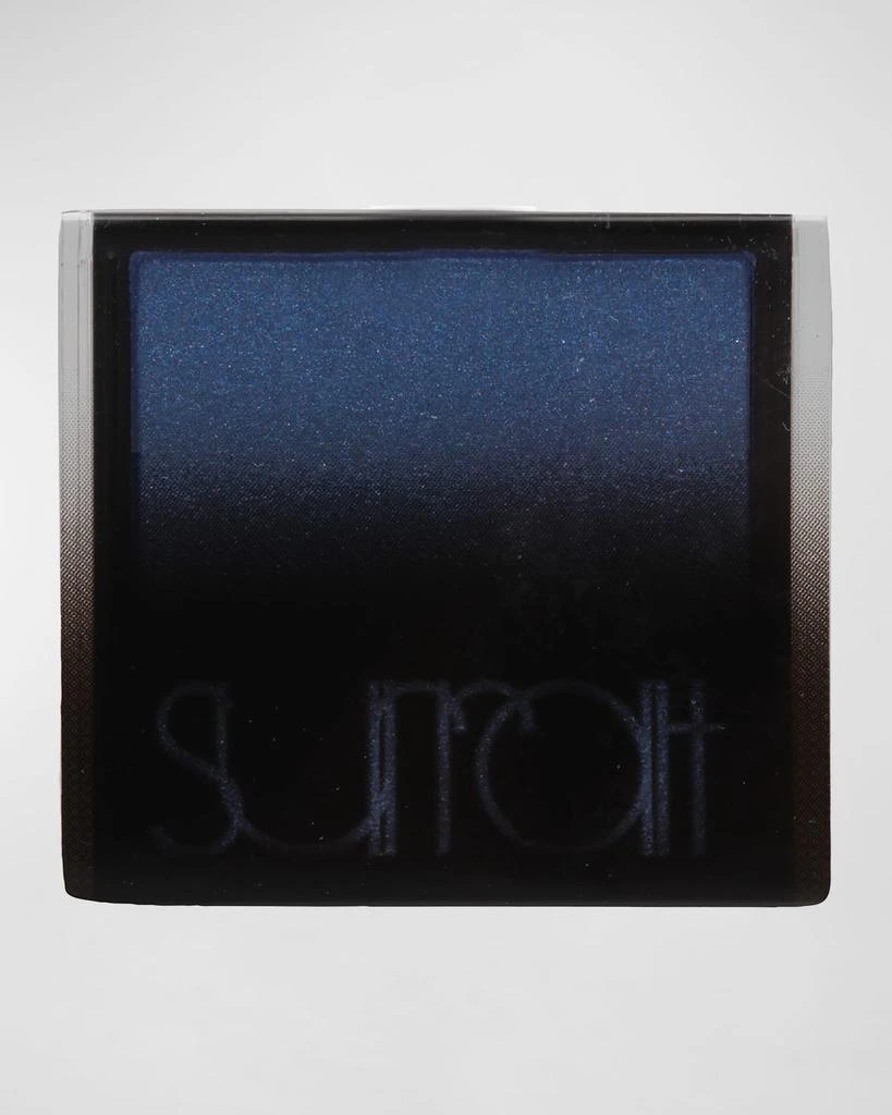 商品Surratt Beauty|Artistique Eyeshadow,价格¥171,第1张图片
