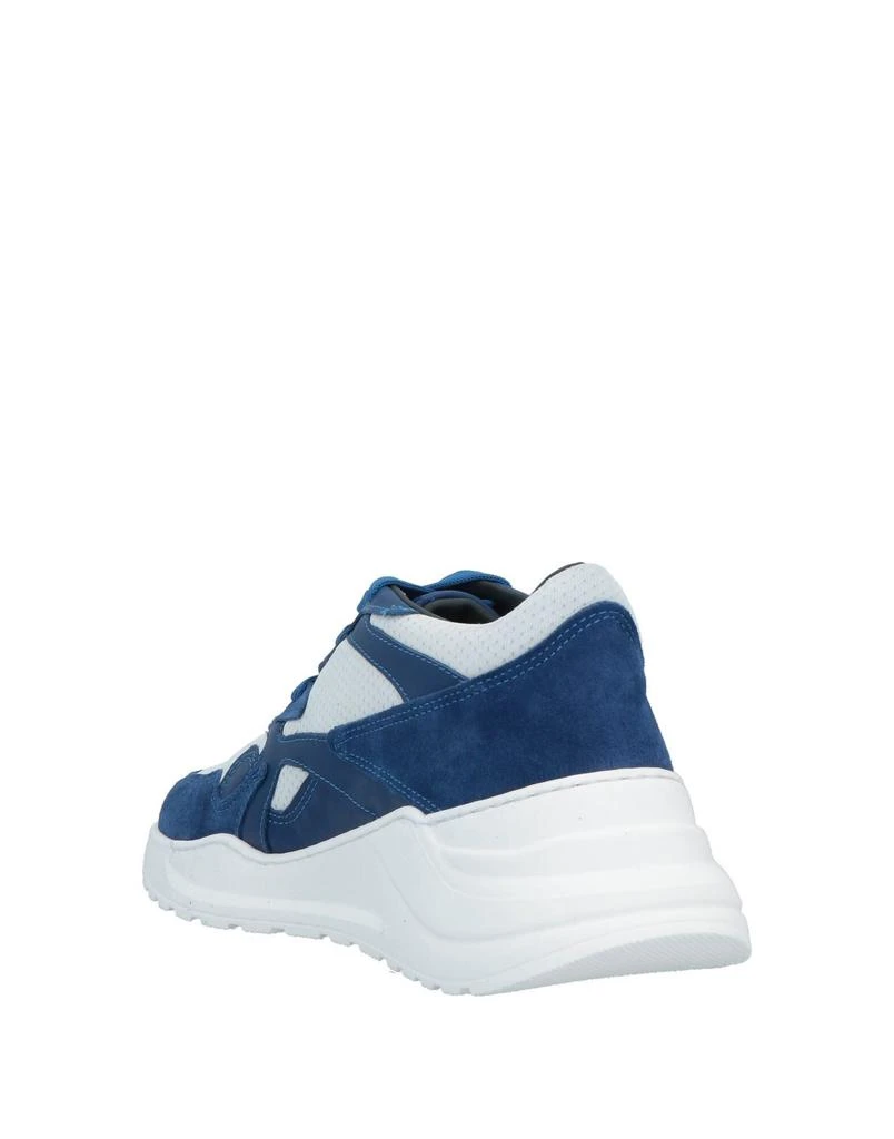 商品LONELY CROWD|Sneakers,价格¥2213,第3张图片详细描述