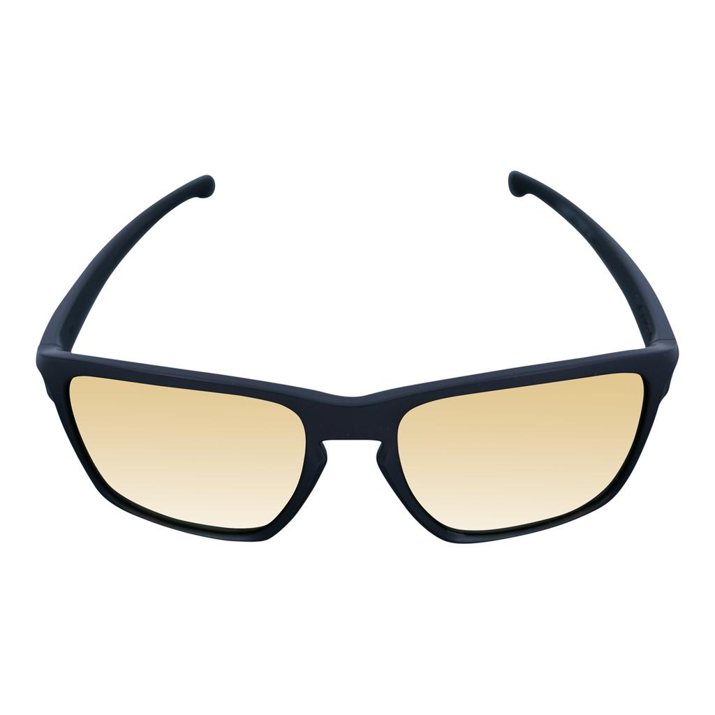 Oakley Men's Sliver XL Sunglasses商品第7张图片规格展示