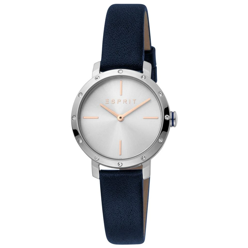 商品Esprit|Esprit Women Women's Watches,价格¥1162,第1张图片