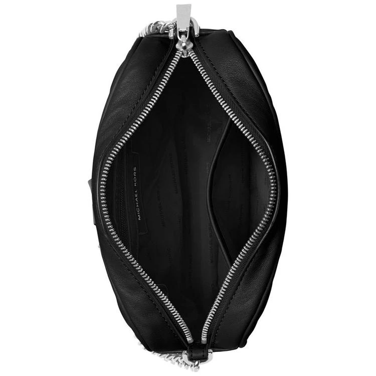 商品Michael Kors|MICHAEL  Medium Camera Bag,价格¥1013,第3张图片详细描述
