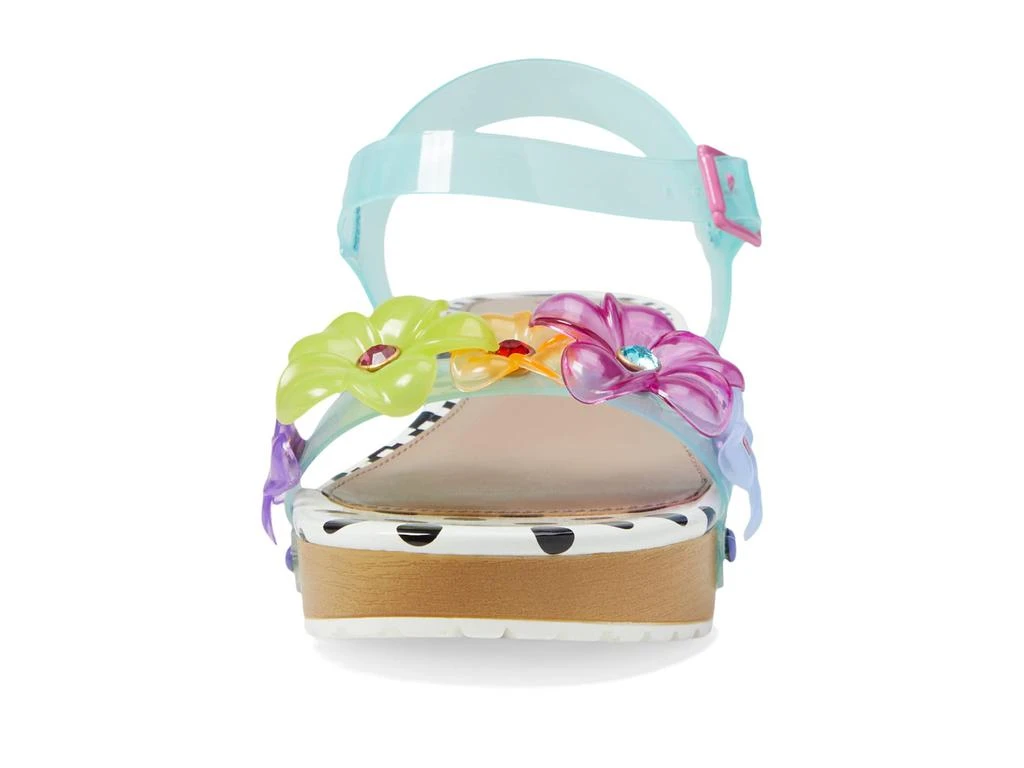 商品Betsey Johnson|Floryn (Little Kid/Big Kid),价格¥591,第2张图片详细描述