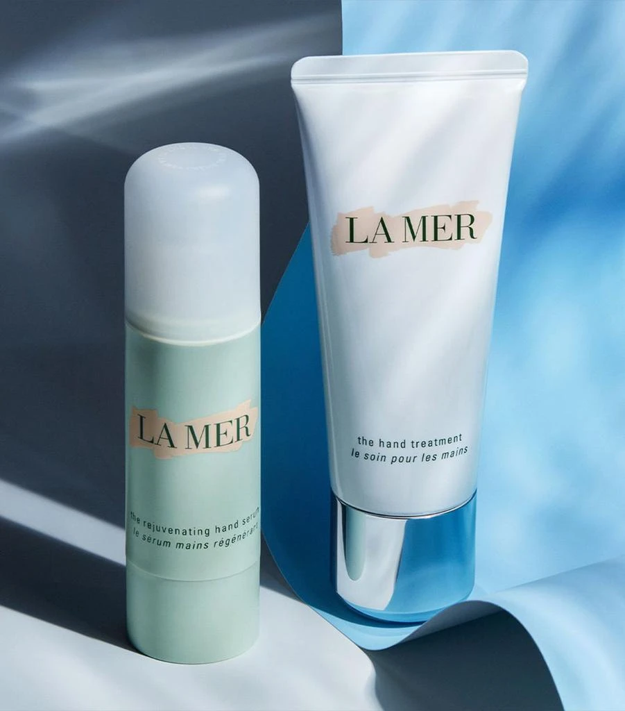 商品La Mer|The Hand Treatment (100ml),价格¥1019,第5张图片详细描述