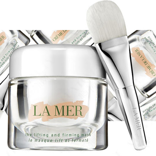 海蓝之谜 La Mer【包邮包税】提升紧致精华面膜 The Lifting and Firming Mask商品第2张图片规格展示