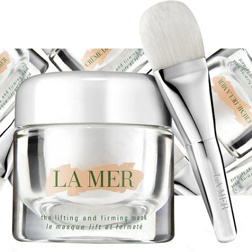 海蓝之谜 La Mer【包邮包税】提升紧致精华面膜 The Lifting and Firming Mask 商品