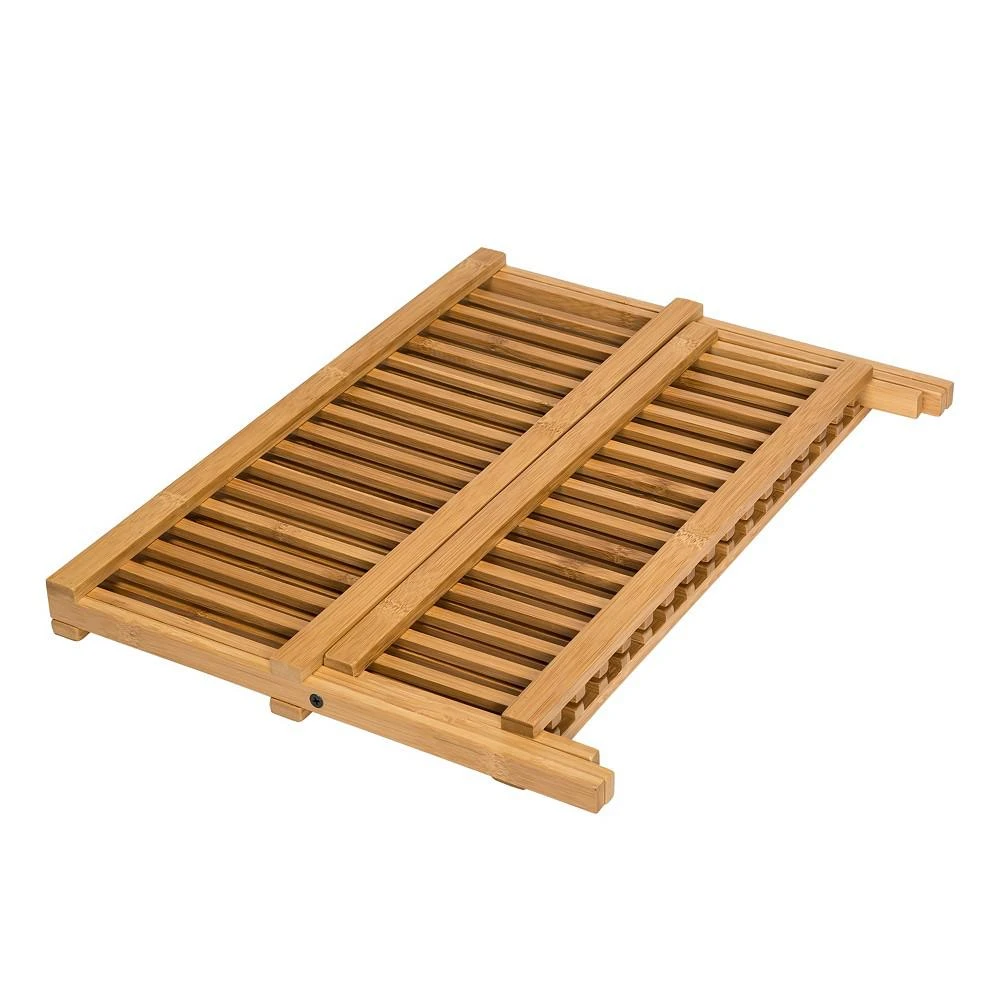 商品Honey Can Do|Kitchen Drying Rack,价格¥225,第3张图片详细描述