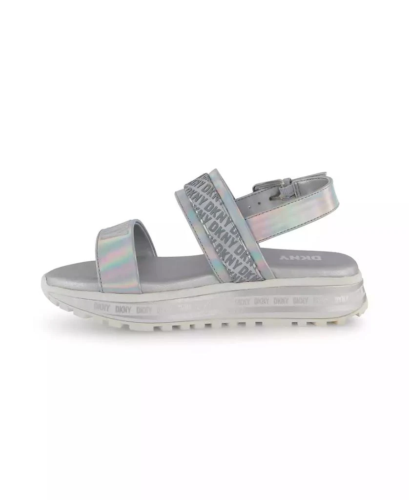 Big Girls Athletic Sandals 商品