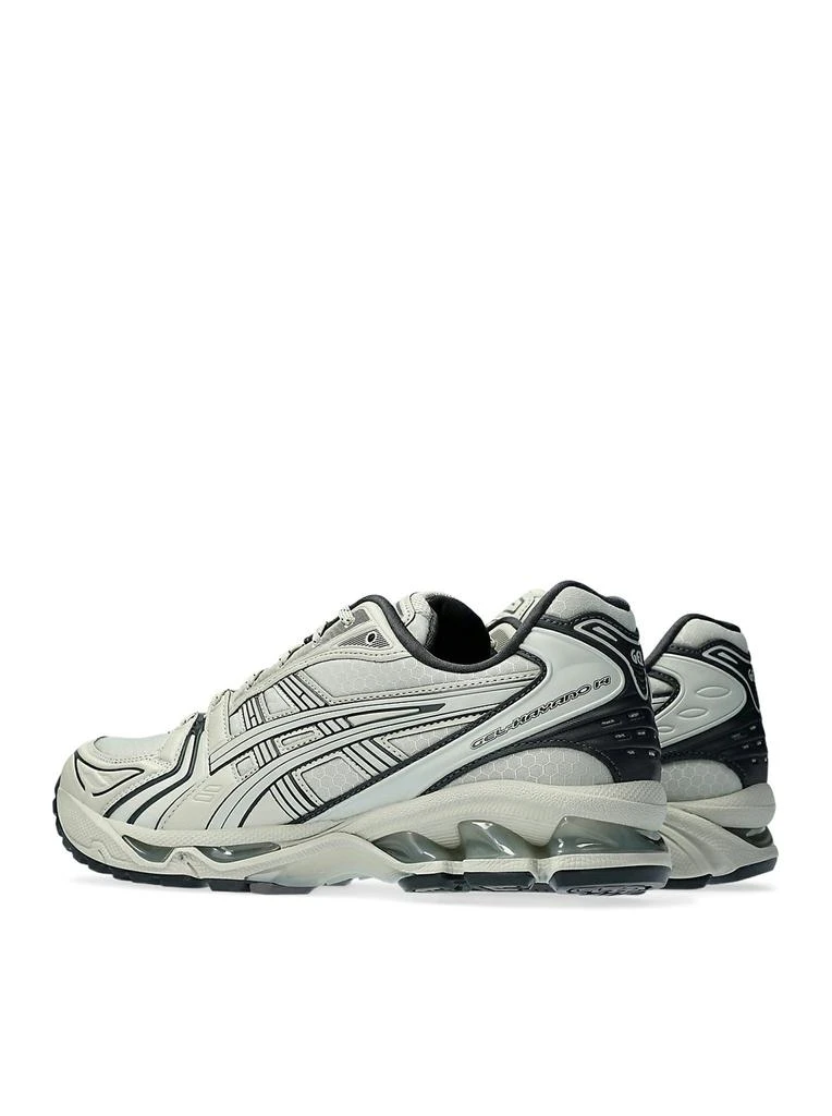 商品Asics|GEL,价格¥1456,第4张图片详细描述