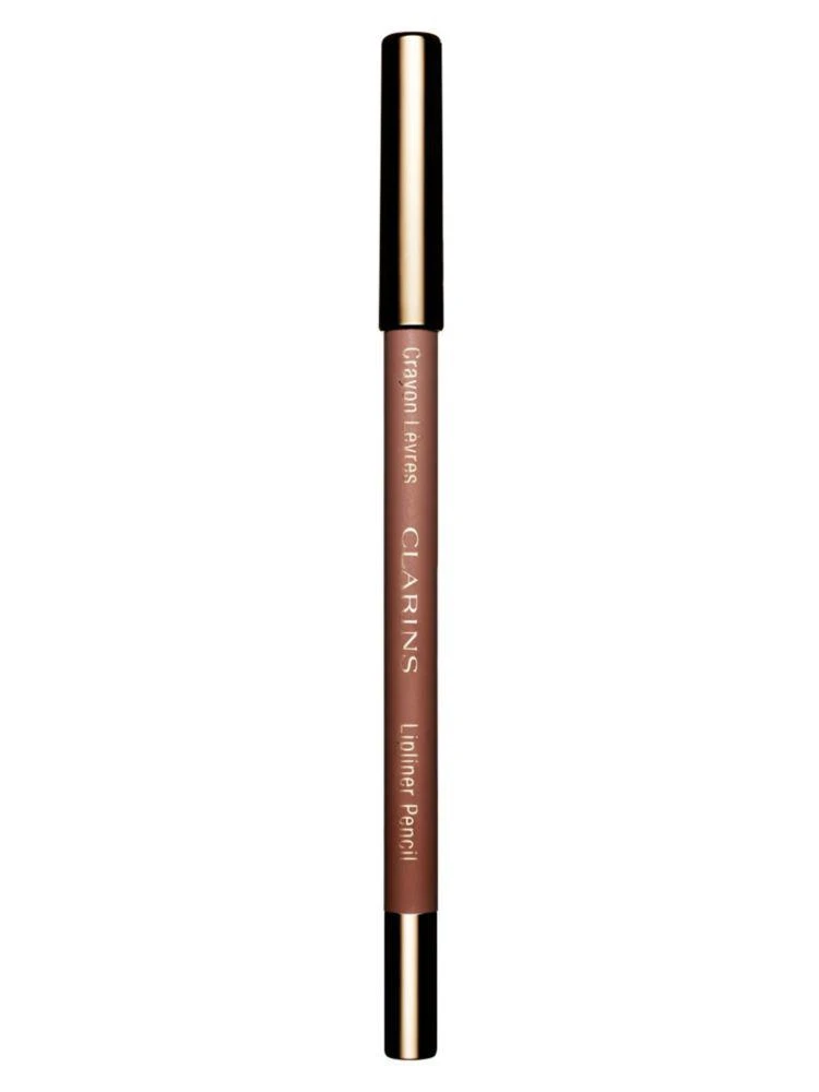 商品Clarins|Lipliner Pencil,价格¥188,第1张图片