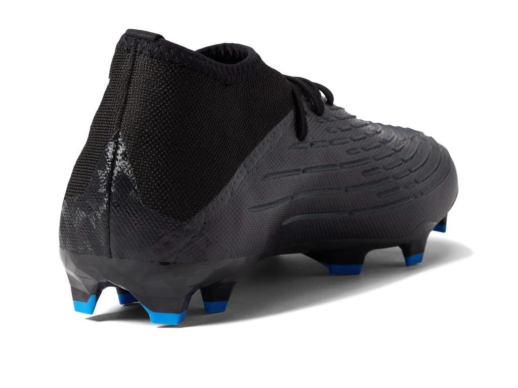 商品Adidas|Predator Edge.2 Firm Ground,价格¥832,第5张图片详细描述