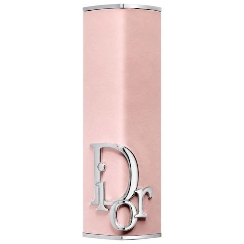 商品Dior|Dior Addict Lipstick Case,价格¥241,第1张图片详细描述