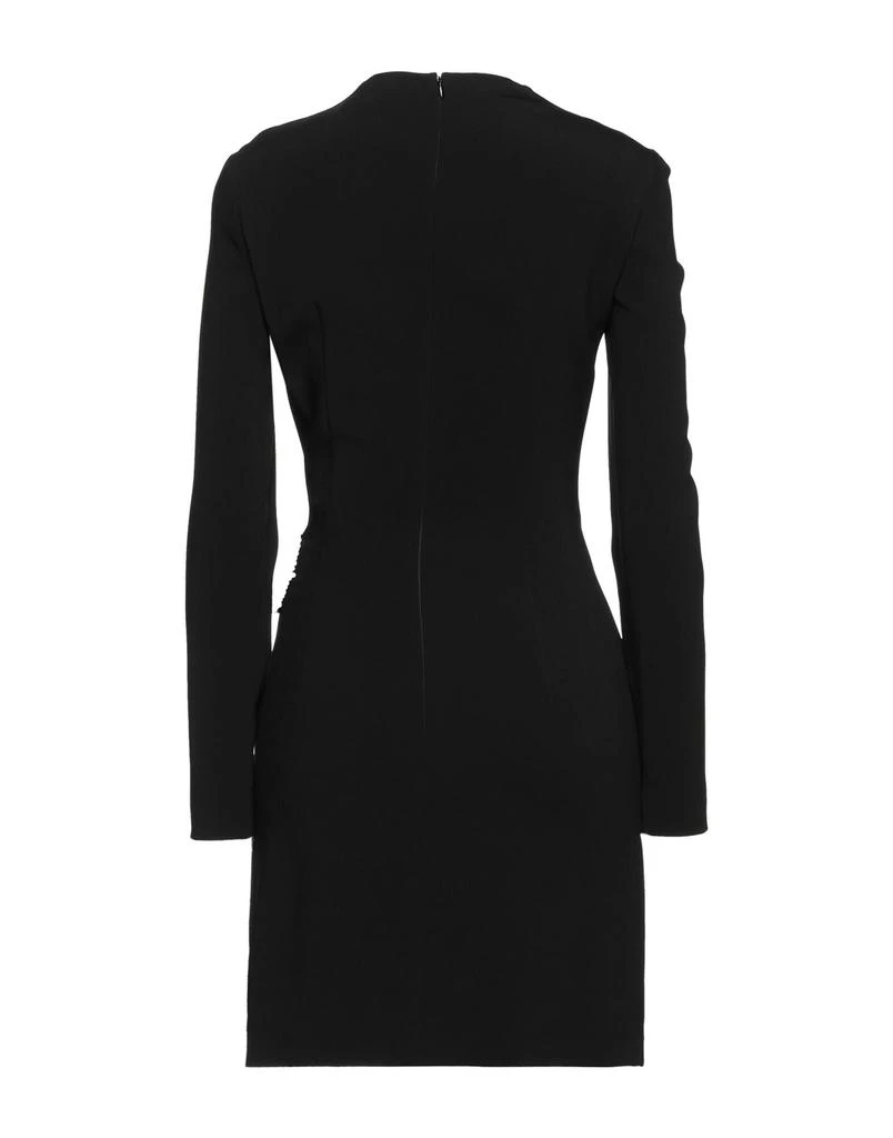 商品Stella McCartney|Elegant dress,价格¥5215,第2张图片详细描述